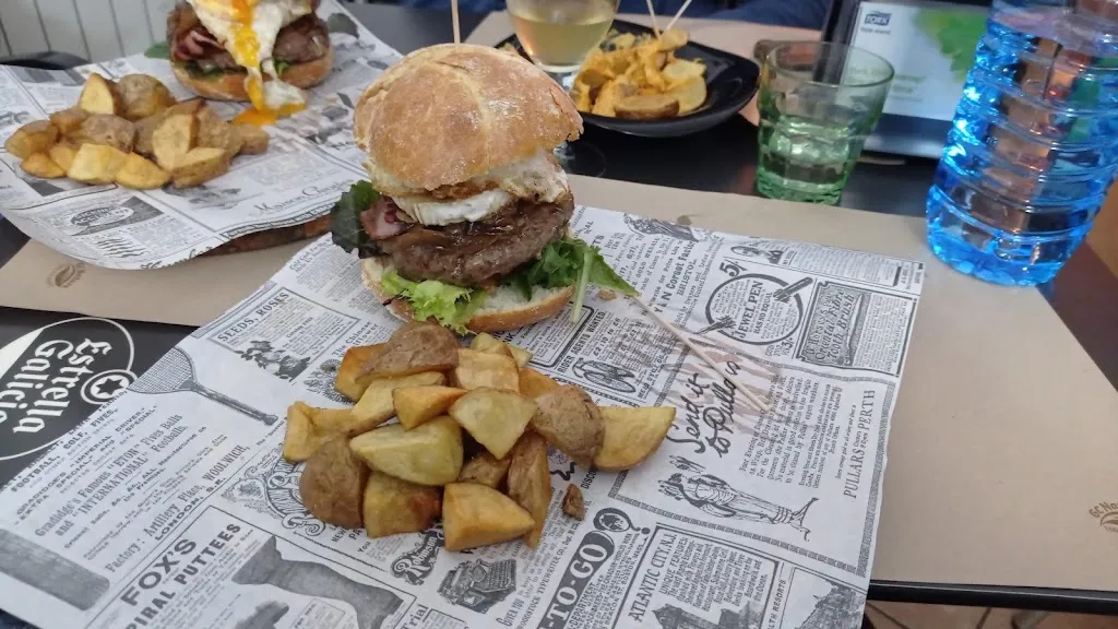 Menu_Bar L'Estació_Tremp_image_8