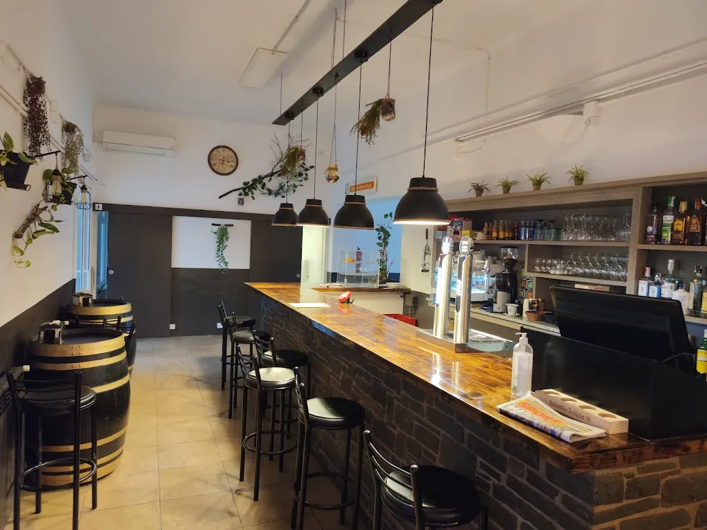 Bar L'Estació_Tremp_slider_image_1