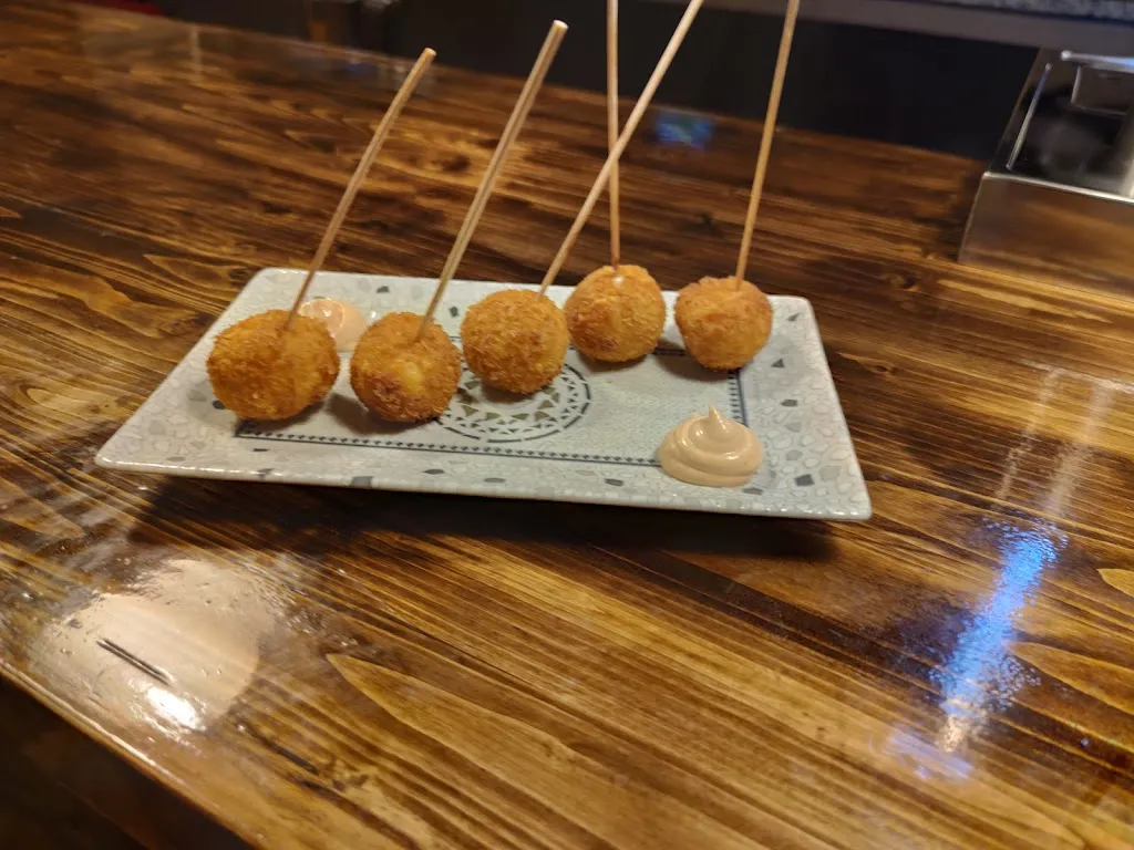 Bar L'Estació_Tremp_slider_image_2