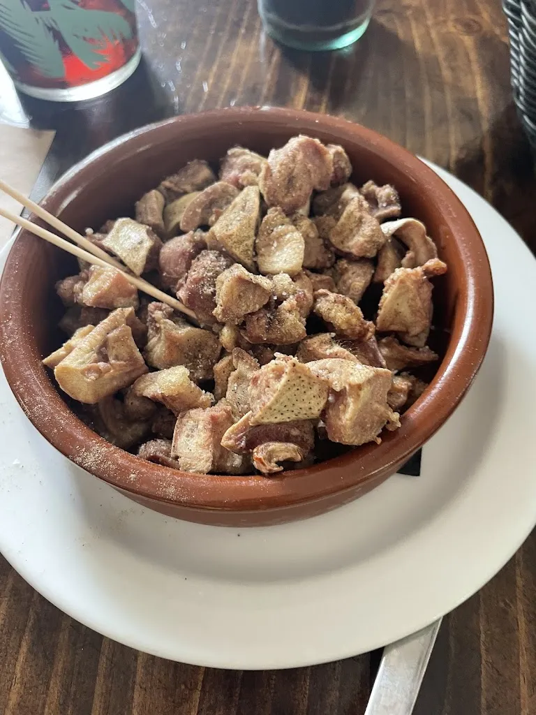 Bar L'Estació_Tremp_slider_image_3