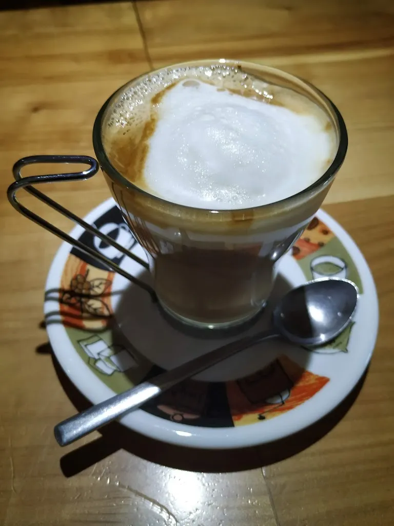 Menu_Bar L'Escala | Ribera de Cardós_Vall de Cardós_image_6