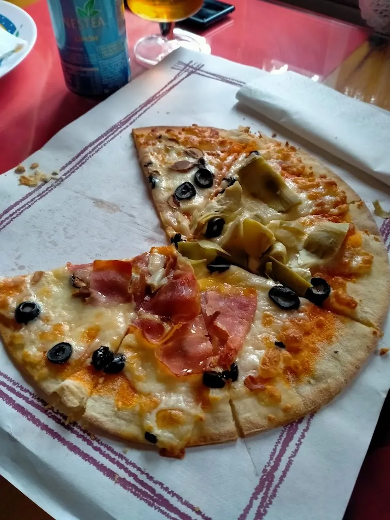 Menu_Bar L'Escala | Ribera de Cardós_Vall de Cardós_image_7