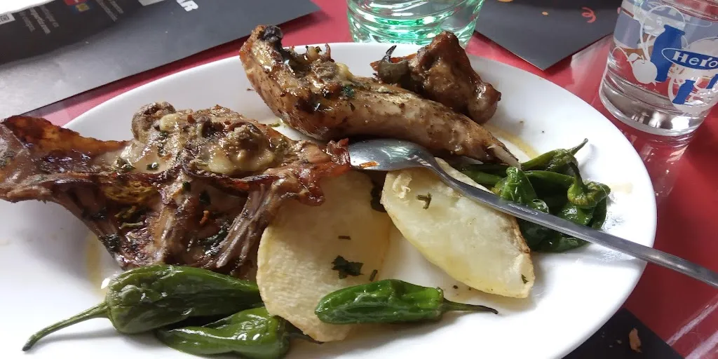 Menu_Bar L'Escala | Ribera de Cardós_Vall de Cardós_image_9