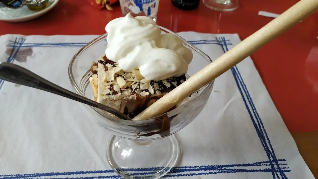 Bar L'Escala | Ribera de Cardós_Vall de Cardós_slider_image_2