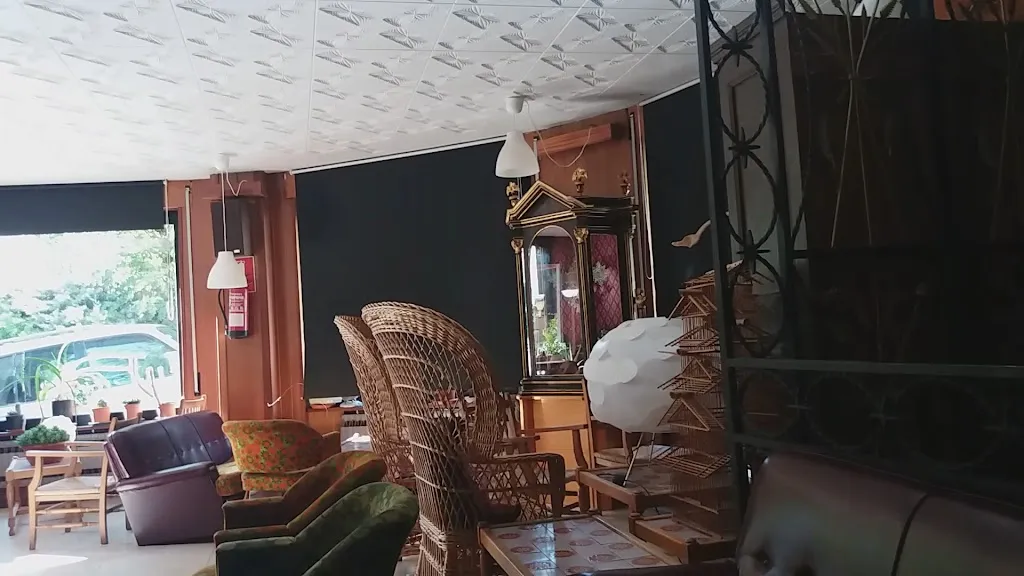 Hotel Cardós_Vall de Cardós_slider_image_1