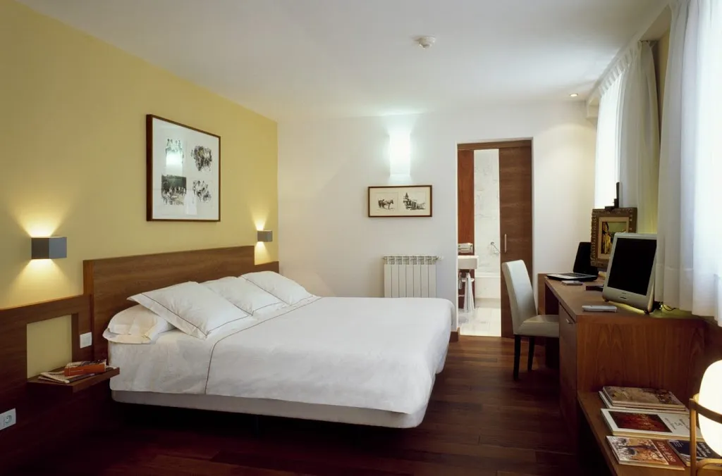 Hotel Cardós_Vall de Cardós_slider_image_2