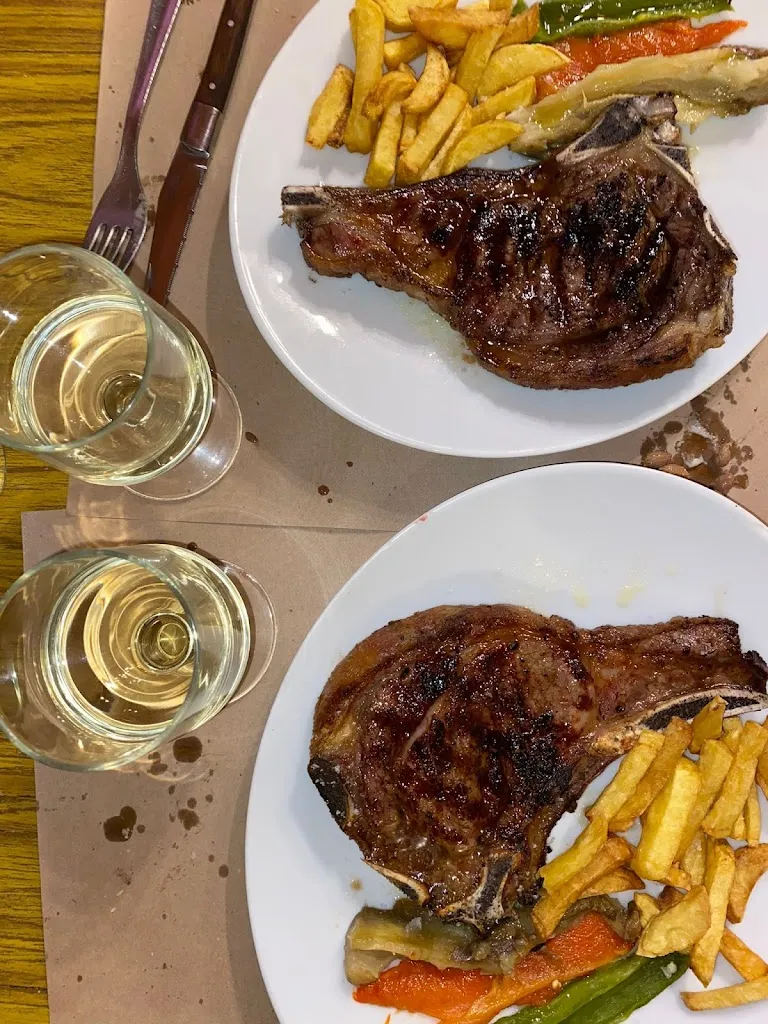 Restaurant El Tallat_Vallbona de les Monges_slider_image_2