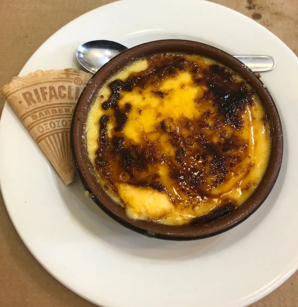 Restaurant El Tallat_Vallbona de les Monges_slider_image_3