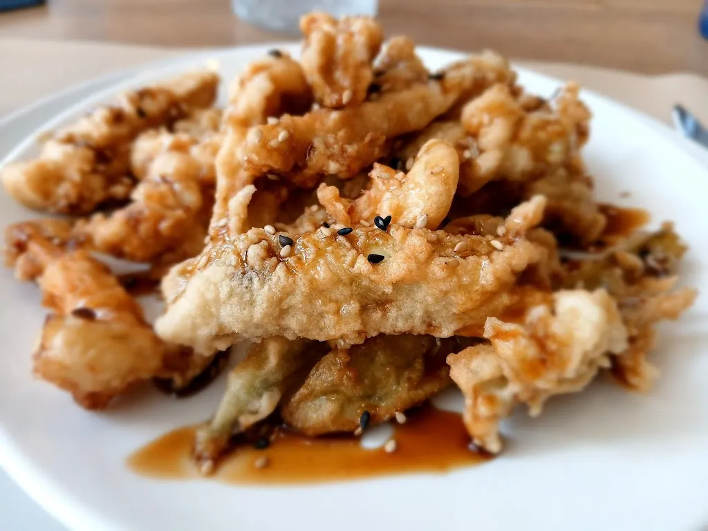 Menu_Oasis Bar-Restaurante_Guardamar del Segura_immagine_5