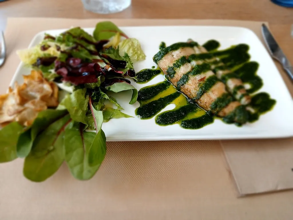 Menu_Oasis Bar-Restaurante_Guardamar del Segura_immagine_6