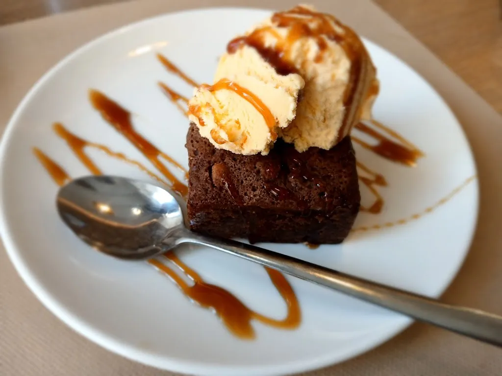 Menu_Oasis Bar-Restaurante_Guardamar del Segura_immagine_7