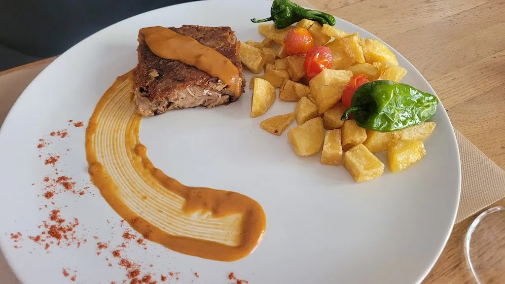 Oasis Bar-Restaurante_Guardamar del Segura_slider_image_2