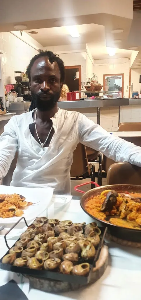 Menu_Restaurant Cister De Vallbona. Cerrado por vacaciones. Volvemos el 21 de Octubre._Vallbona de les Monges_image_3