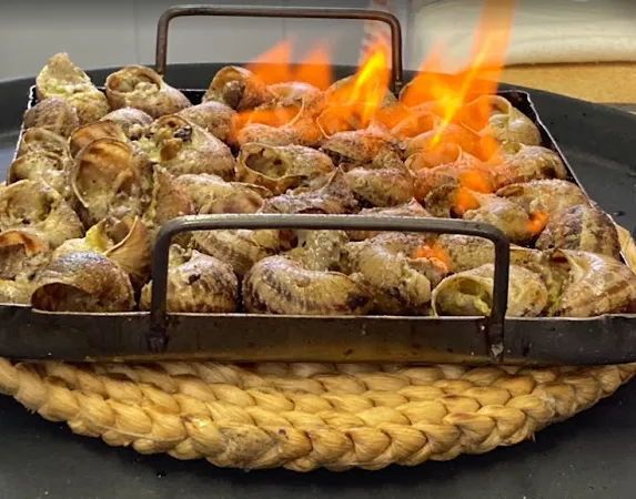 Menu_Restaurant Cister De Vallbona. Cerrado por vacaciones. Volvemos el 21 de Octubre._Vallbona de les Monges_image_4