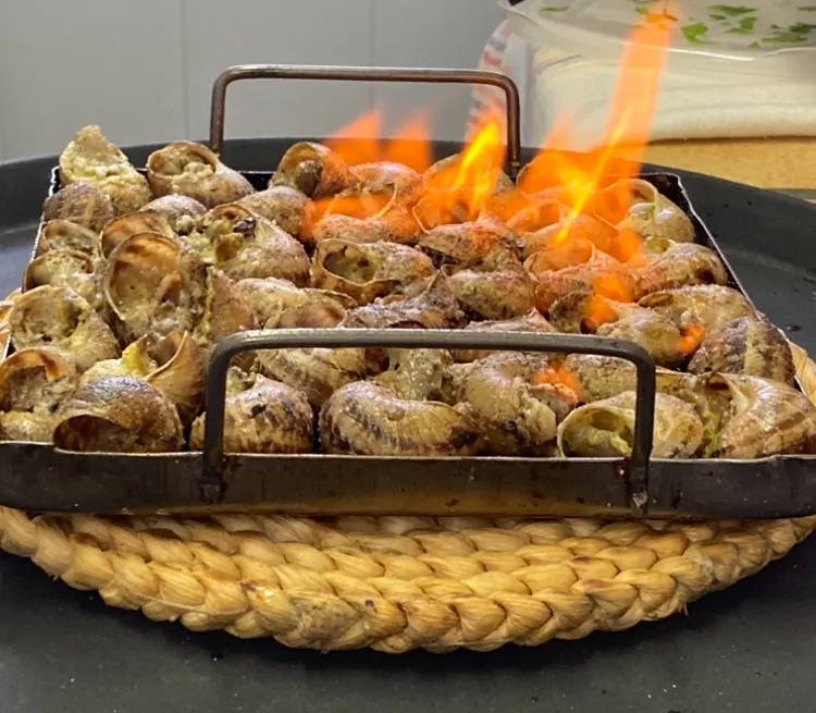 Restaurant Cister De Vallbona. Cerrado por vacaciones. Volvemos el 21 de Octubre._Vallbona de les Monges_slider_image_2