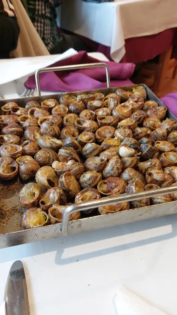 Menu_Restaurant Casa Ester | Torrefarrera_Torrefarrera_image_3