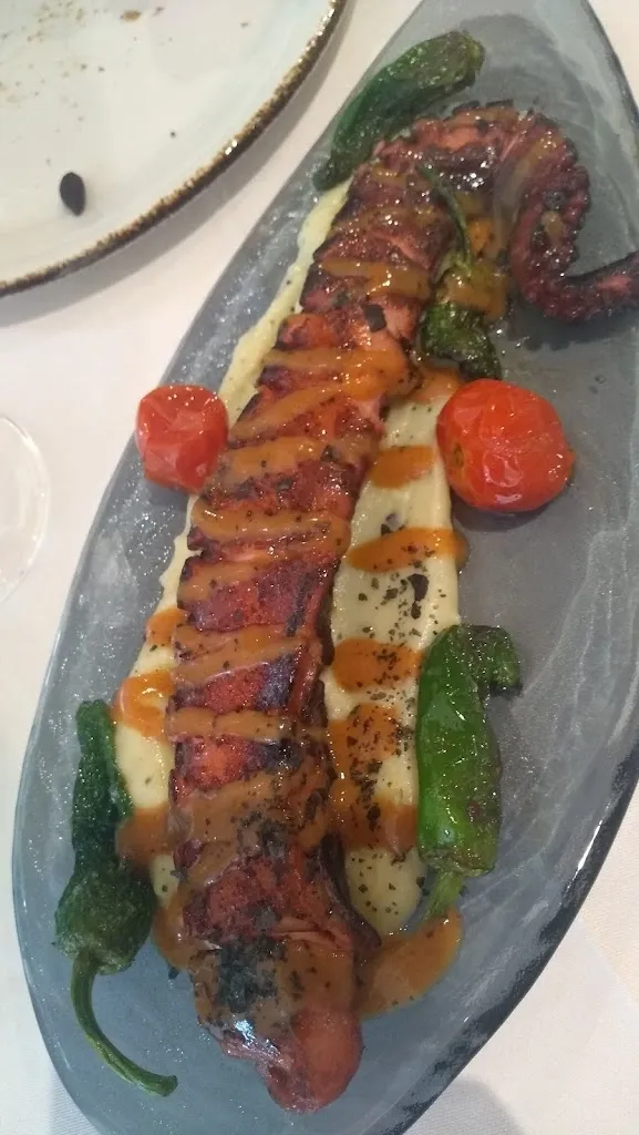 Menu_Restaurant Casa Ester | Torrefarrera_Torrefarrera_image_4