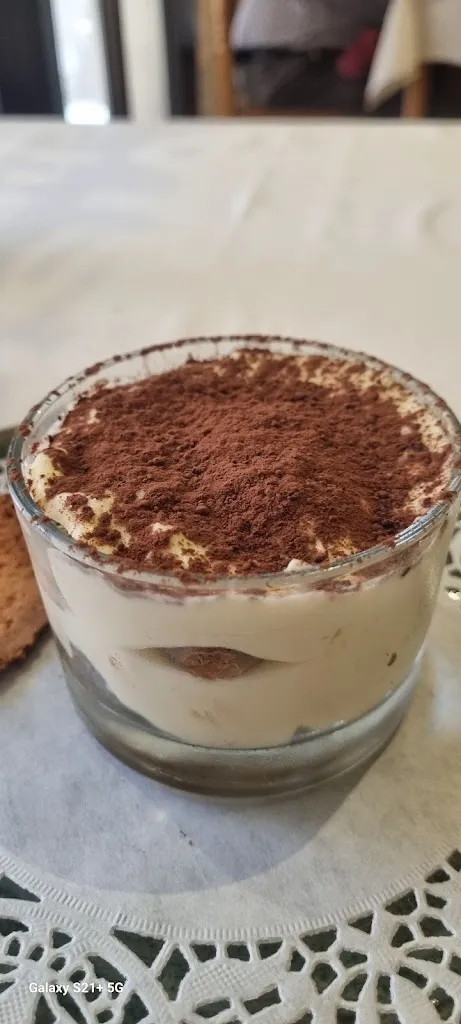 Menu_Restaurant Casa Ester | Torrefarrera_Torrefarrera_image_5