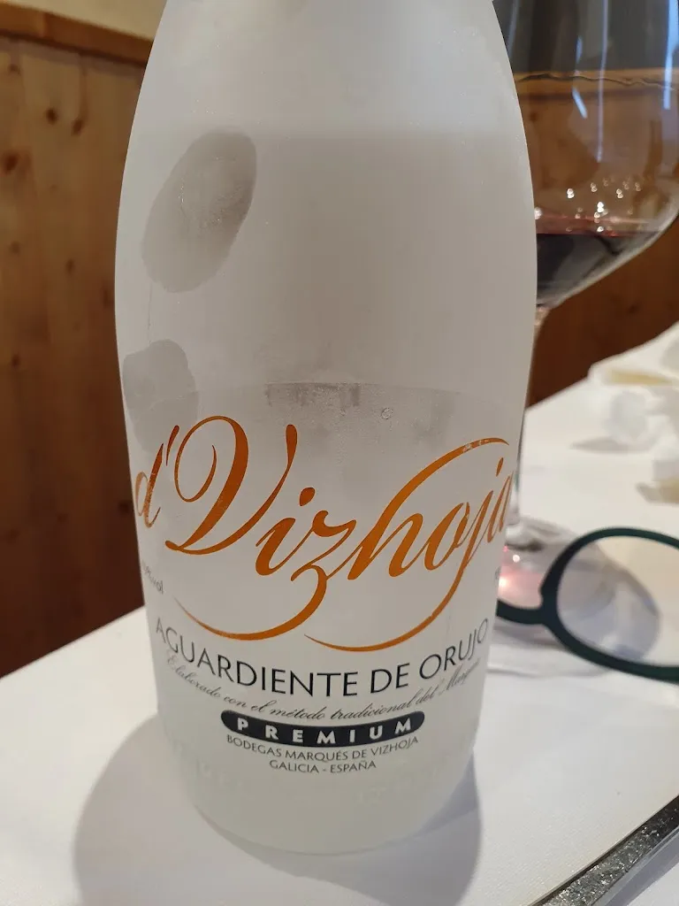 Menu_Restaurant Casa Ester | Torrefarrera_Torrefarrera_image_6