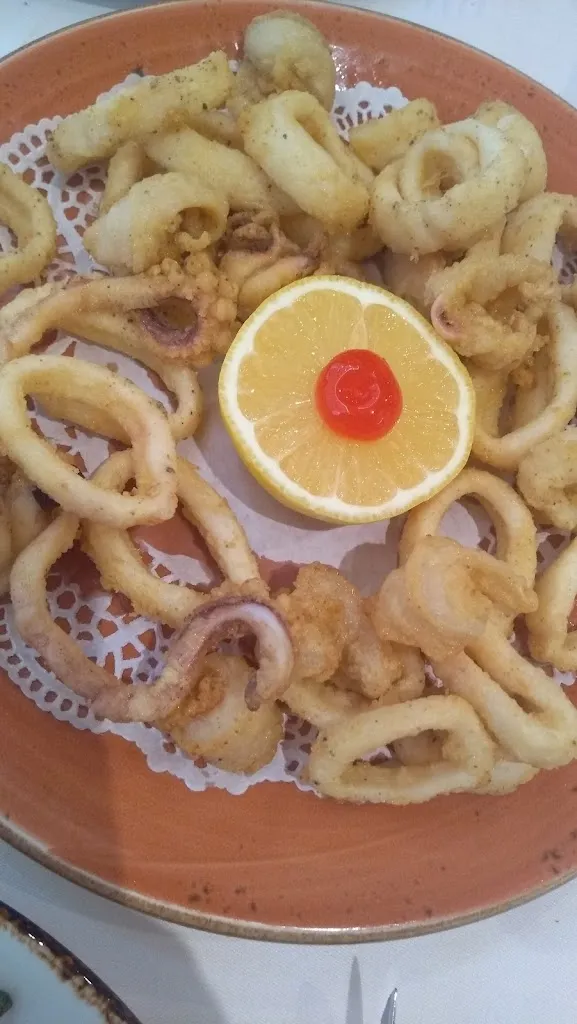 Menu_Restaurant Casa Ester | Torrefarrera_Torrefarrera_image_8