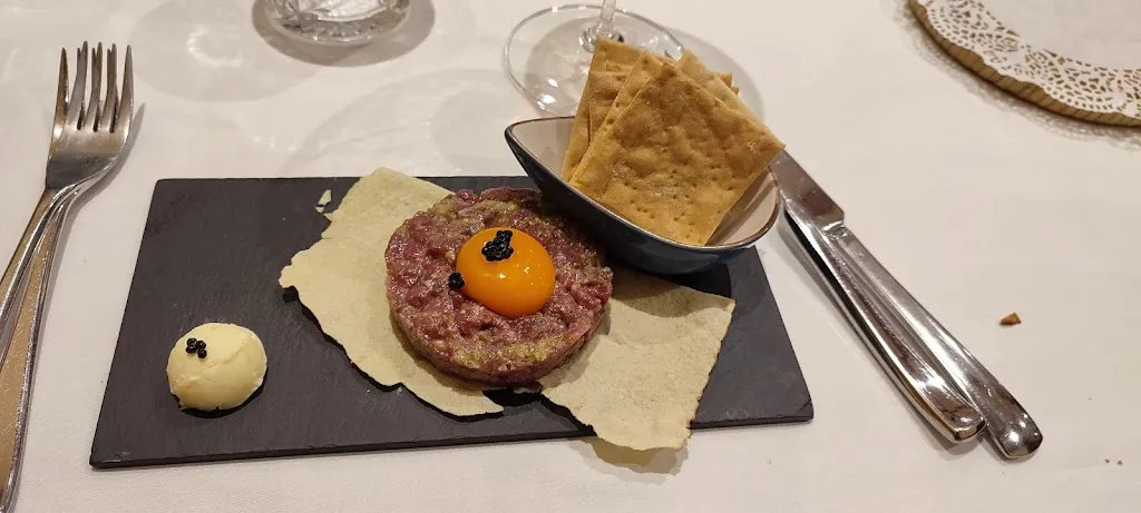 Menu_Restaurant Casa Ester | Torrefarrera_Torrefarrera_image_9