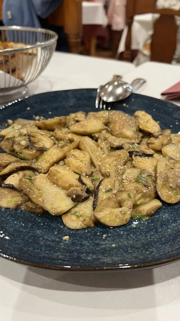 miquel prats_Restaurant Casa Ester | Torrefarrera_Torrefarrera_review