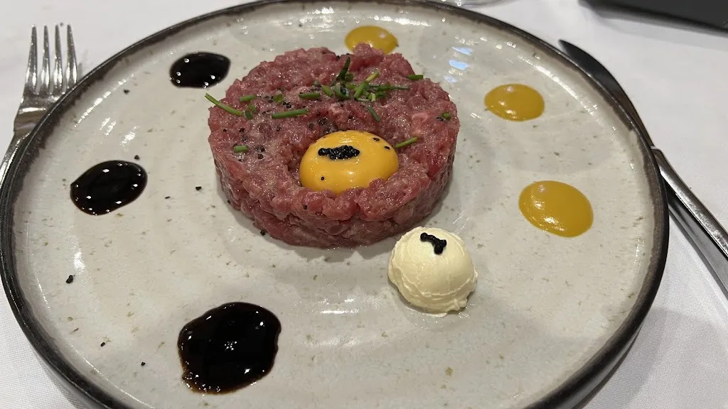 Restaurant Casa Ester | Torrefarrera_Torrefarrera_slider_image_2