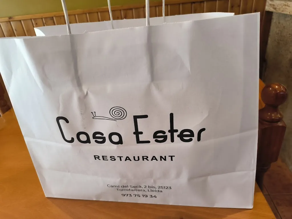 Restaurant Casa Ester | Torrefarrera_Torrefarrera_slider_image_3