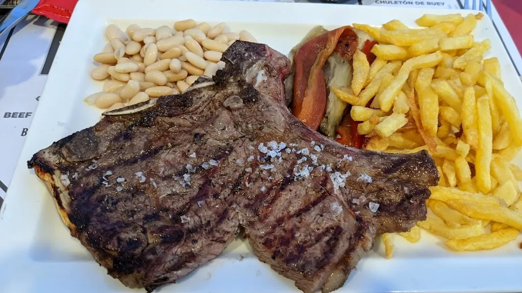 Menu_Parador 24h Torrefarrera_Torrefarrera_image_6