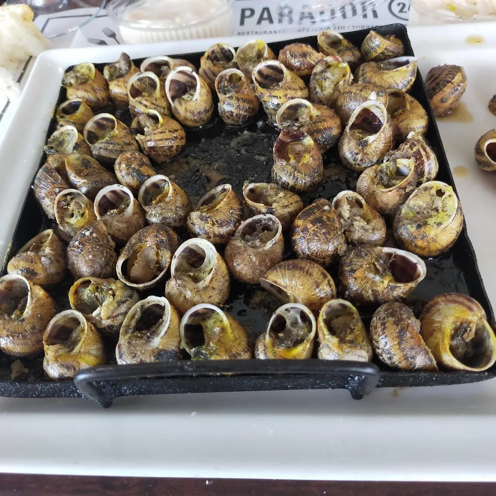 Menu_Parador 24h Torrefarrera_Torrefarrera_image_7