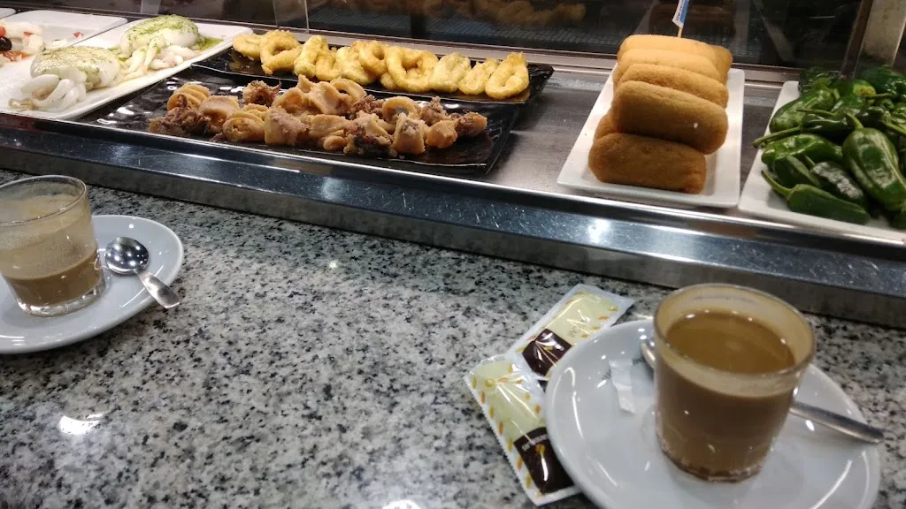 Menu_Parador 24h Torrefarrera_Torrefarrera_image_8