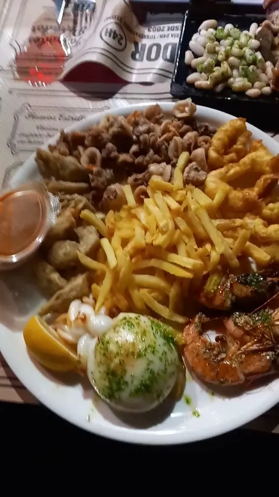 Parador 24h Torrefarrera_Torrefarrera_slider_image_2