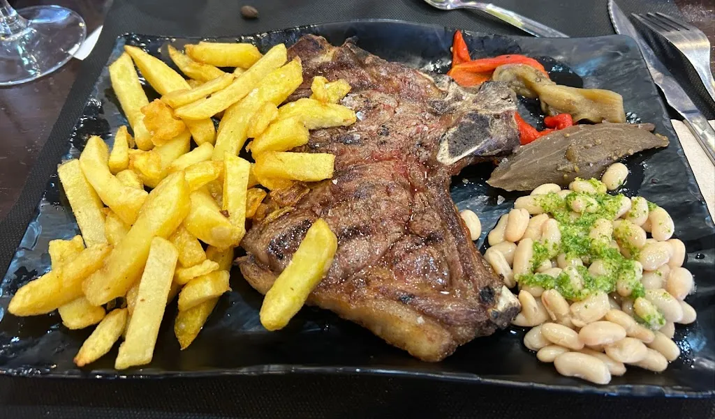 Parador 24h Torrefarrera_Torrefarrera_slider_image_3