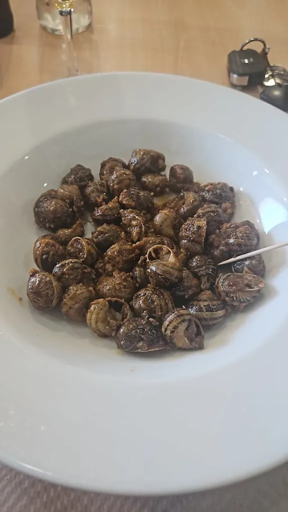 Menu_Les Comes_Torrefarrera_image_5