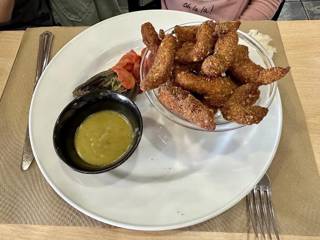 Menu_Les Comes_Torrefarrera_image_6