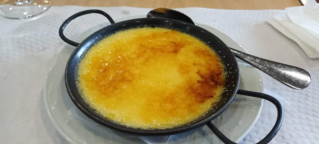 Menu_Les Comes_Torrefarrera_image_7