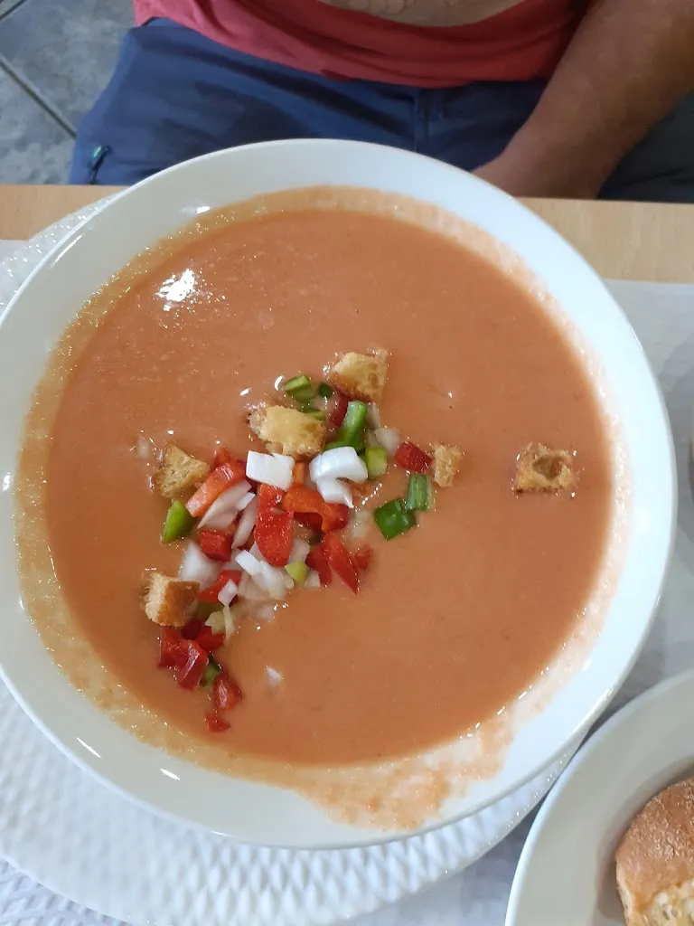 Menu_Les Comes_Torrefarrera_image_8