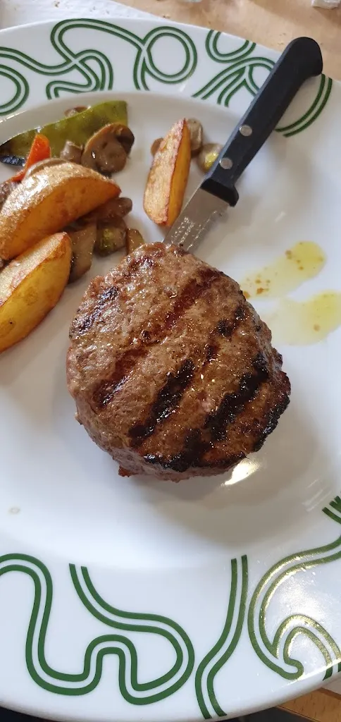 Menu_Les Comes_Torrefarrera_image_9