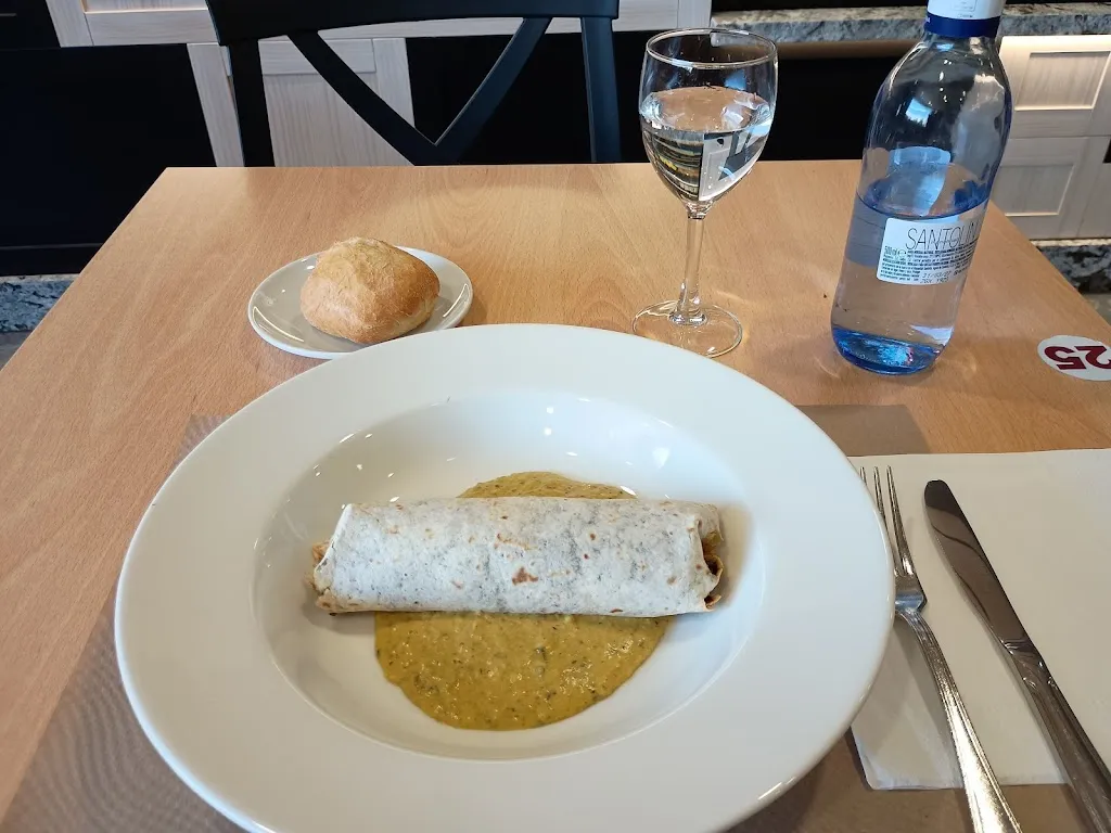 PABLO VILLAESCUSA IZQUIERDO_Les Comes_Torrefarrera_review