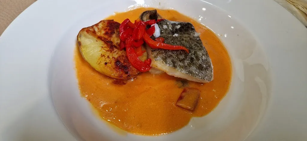 Les Comes_Torrefarrera_slider_image_2