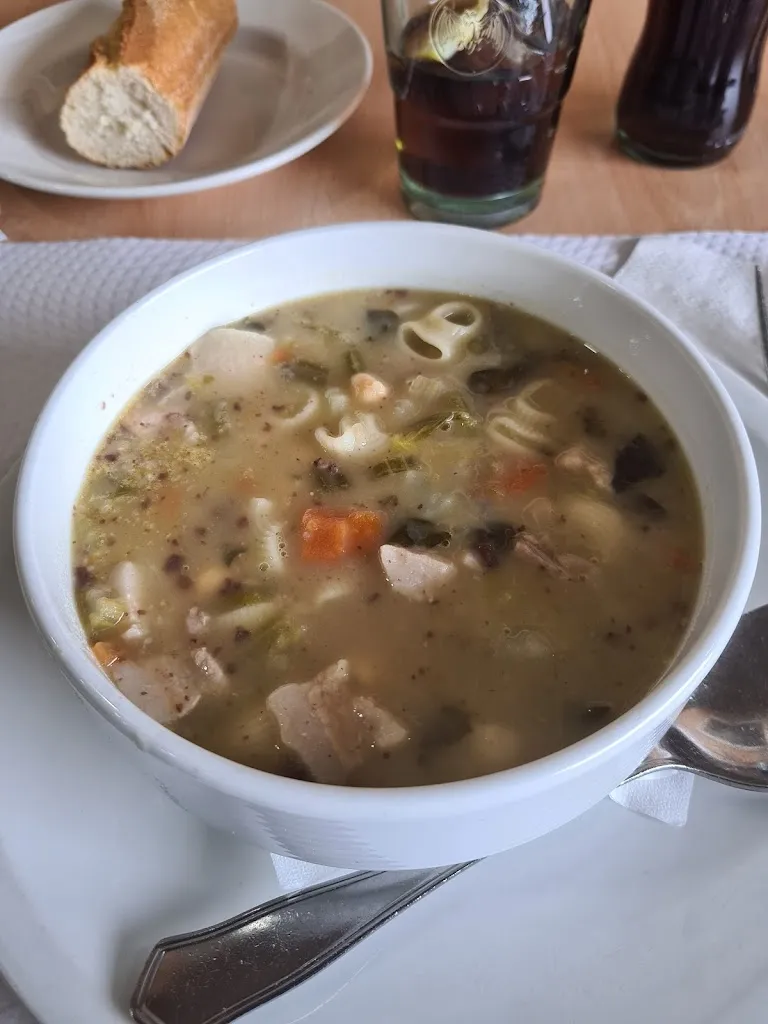 Les Comes_Torrefarrera_slider_image_3