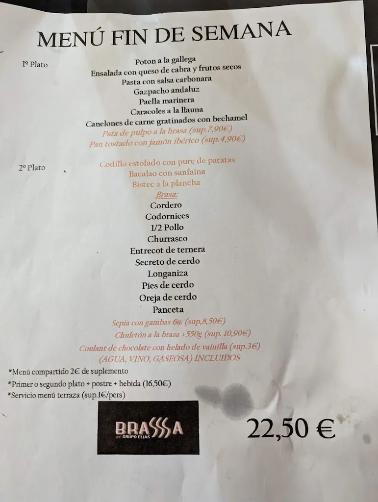 Menu_No es pecado_Torrefarrera_image_2