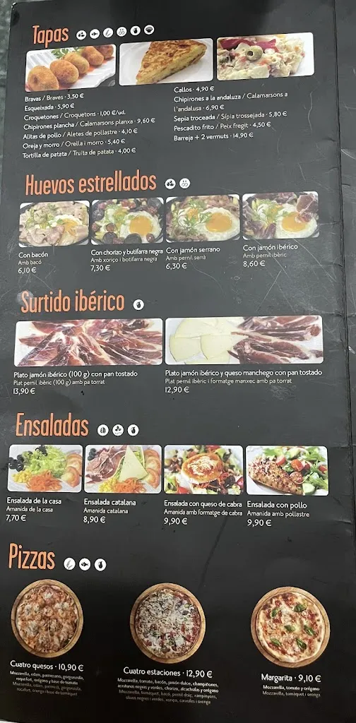 Menu_No es pecado_Torrefarrera_image_3