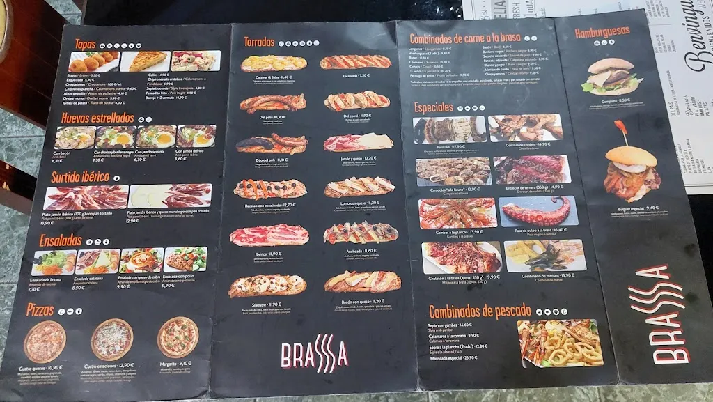 Menu_No es pecado_Torrefarrera_image_4