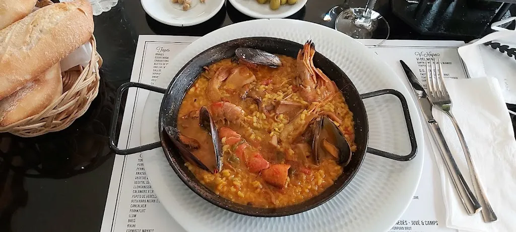 Menu_No es pecado_Torrefarrera_image_5