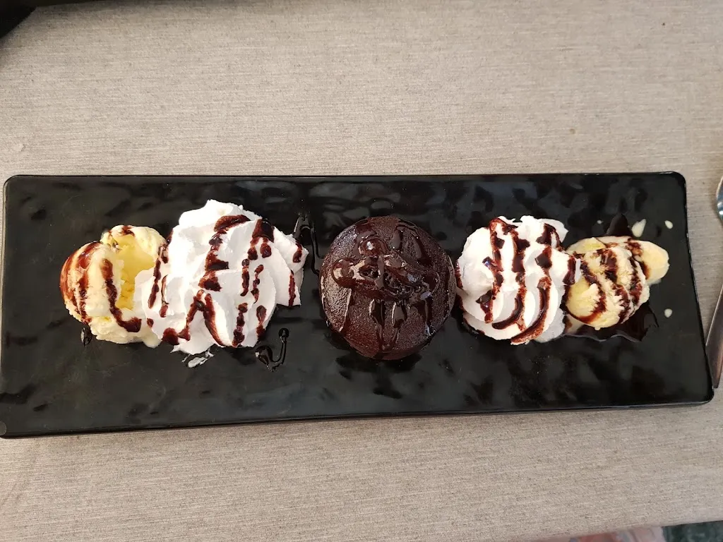 Menu_No es pecado_Torrefarrera_image_6