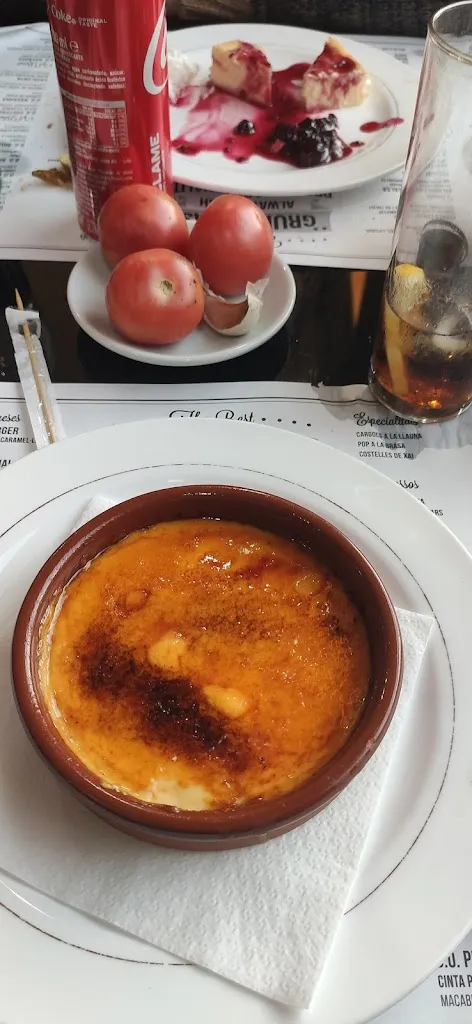 Menu_No es pecado_Torrefarrera_image_7