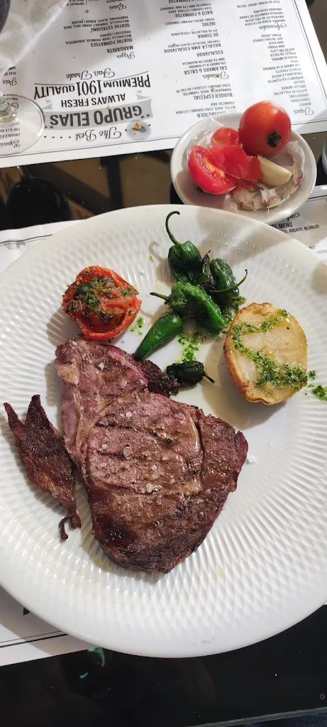 Menu_No es pecado_Torrefarrera_image_8