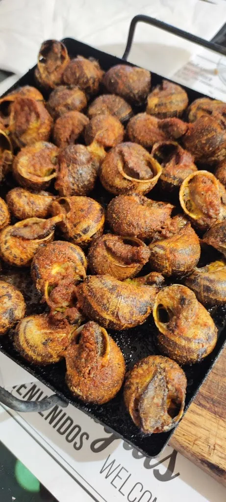 Menu_No es pecado_Torrefarrera_image_9