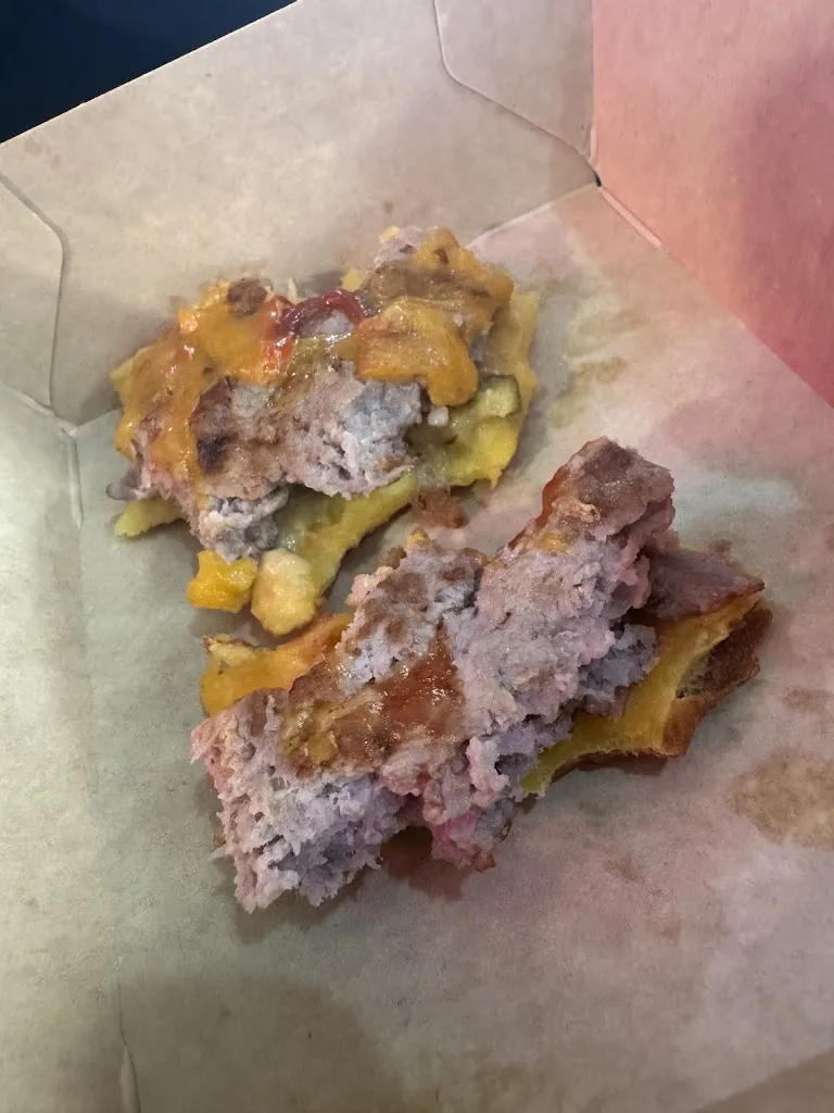 michel orto_No es pecado_Torrefarrera_review